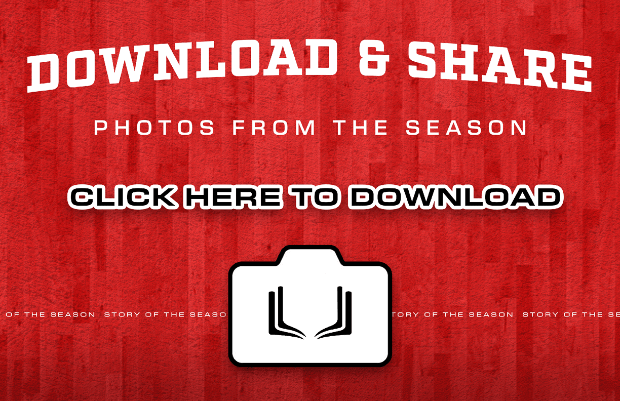 $$$/StateType/Normal