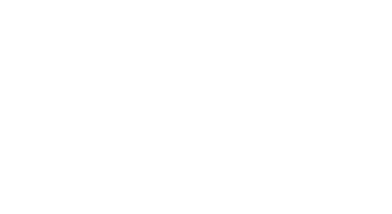 thank you rockets fans!