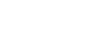 Click or Scan to Advertise Today!