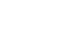 Youtube Explainer Video