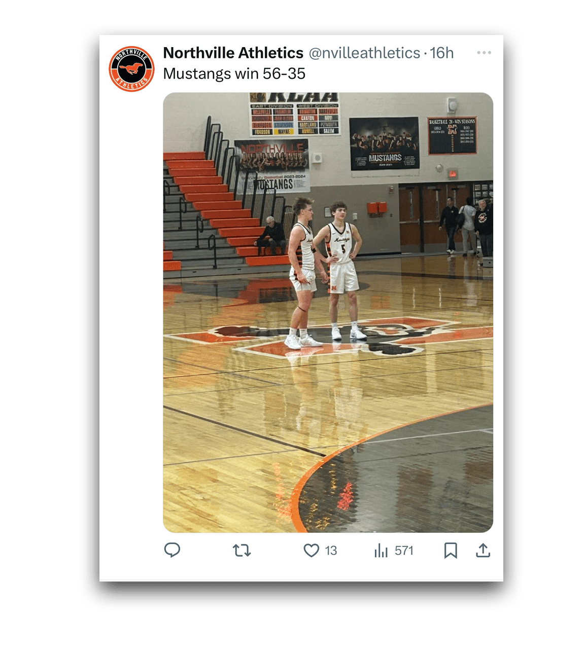 $$$/StateType/Normal