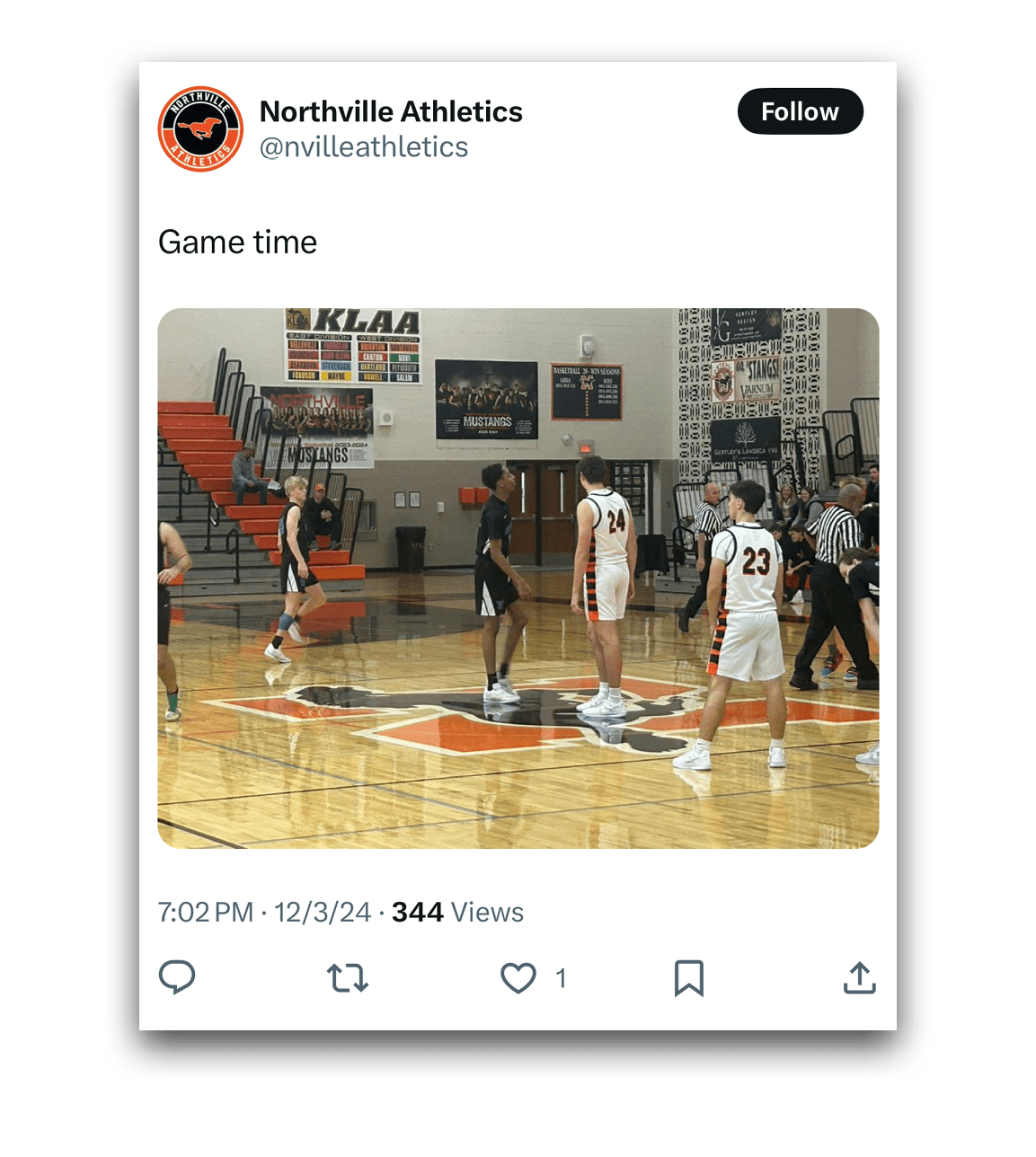 $$$/StateType/Normal