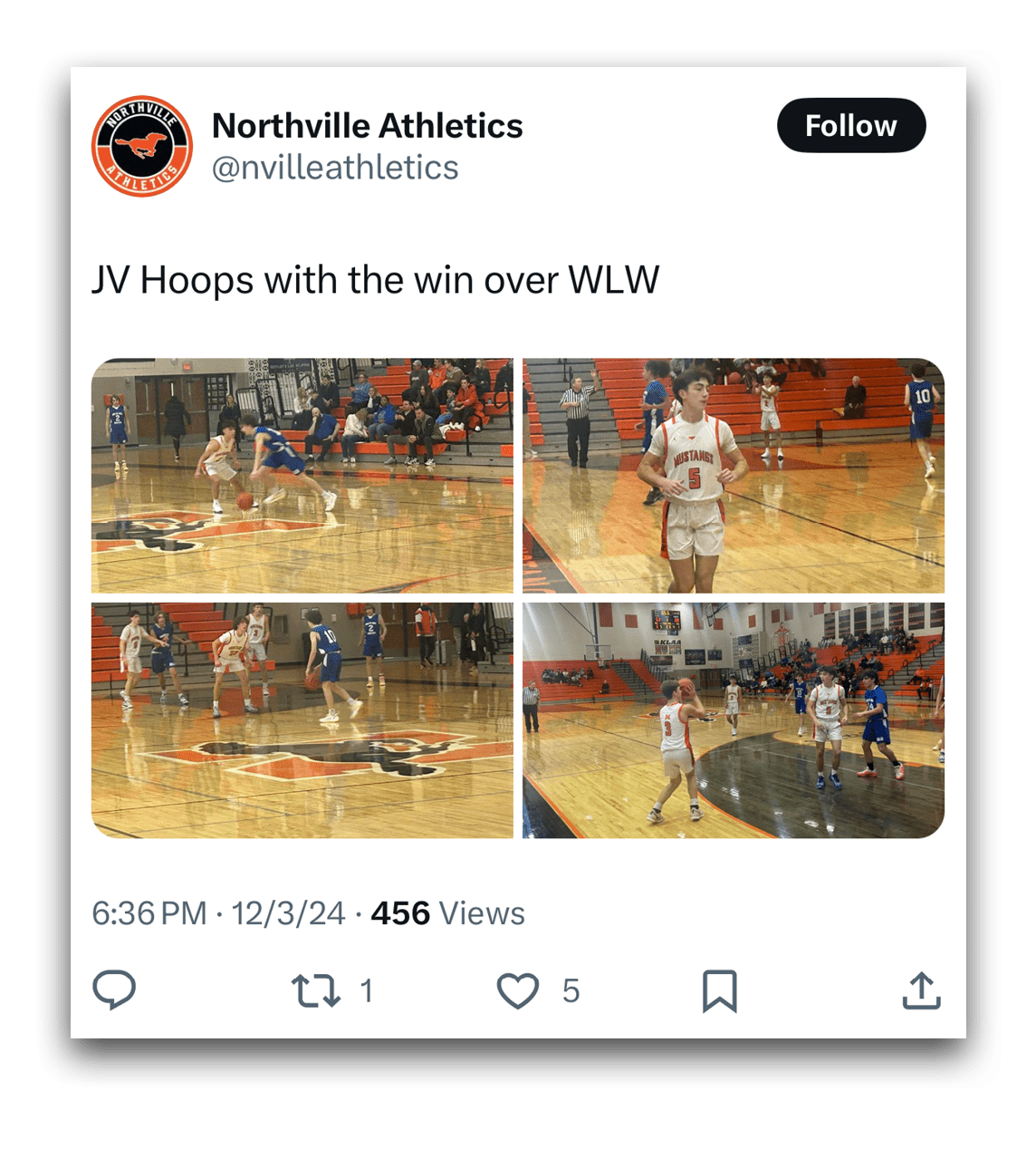 $$$/StateType/Normal