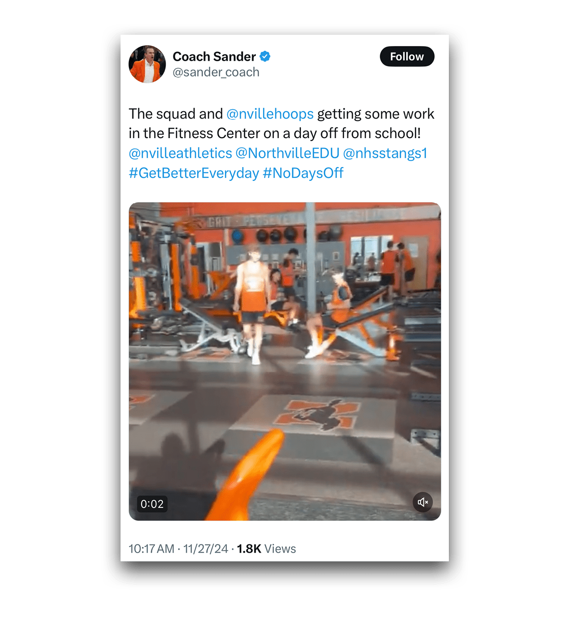 $$$/StateType/Normal