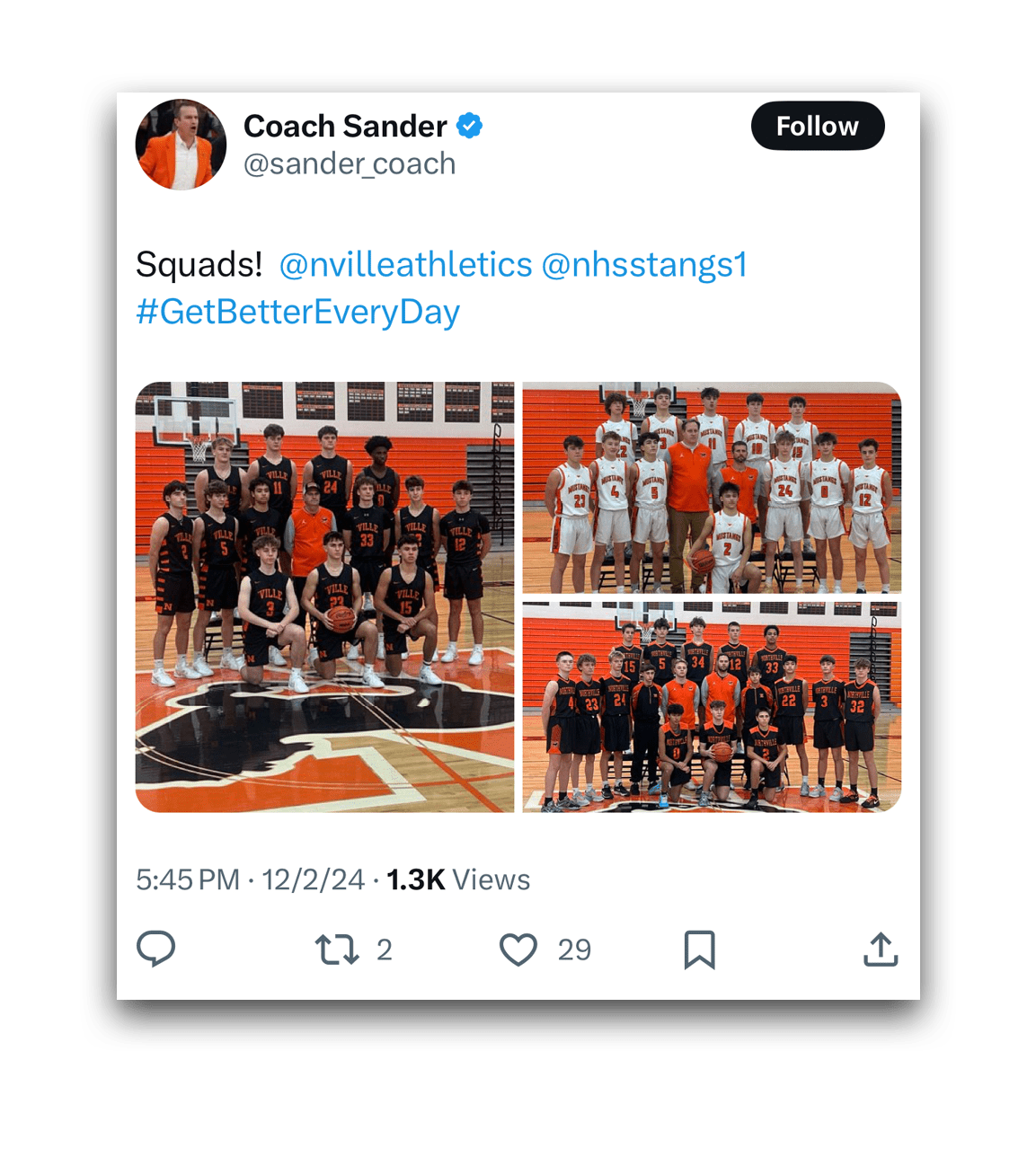 $$$/StateType/Normal