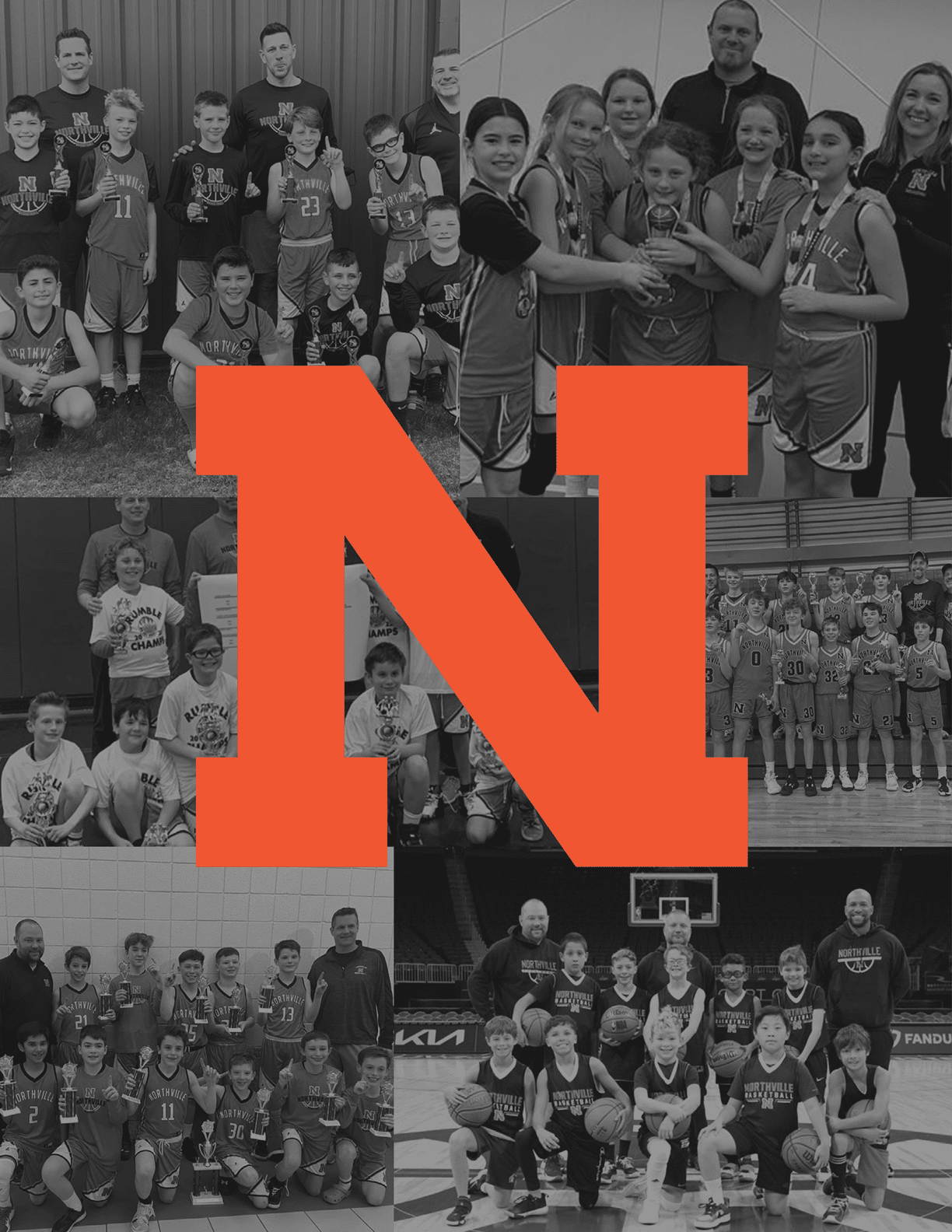 $$$/StateType/Normal