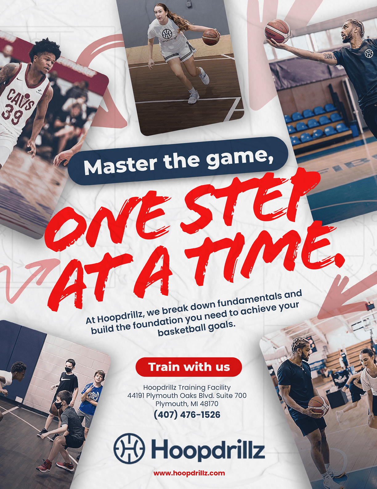 $$$/StateType/Normal