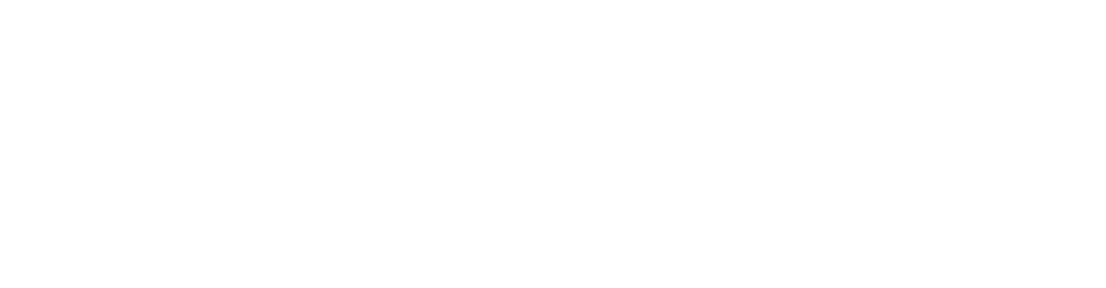 thank you mustangs fans!