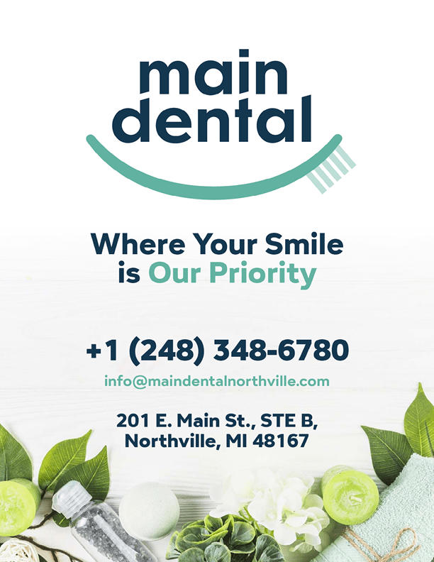 $$$/StateType/Normal