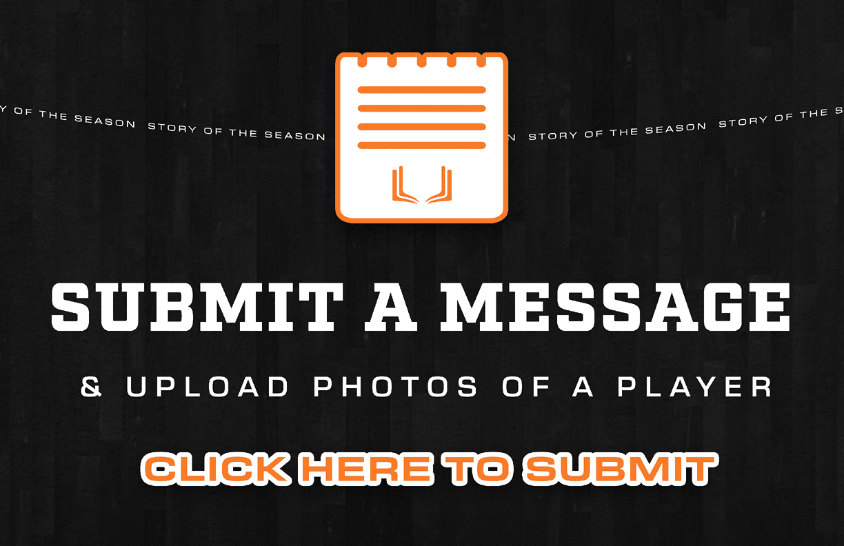 $$$/StateType/Normal