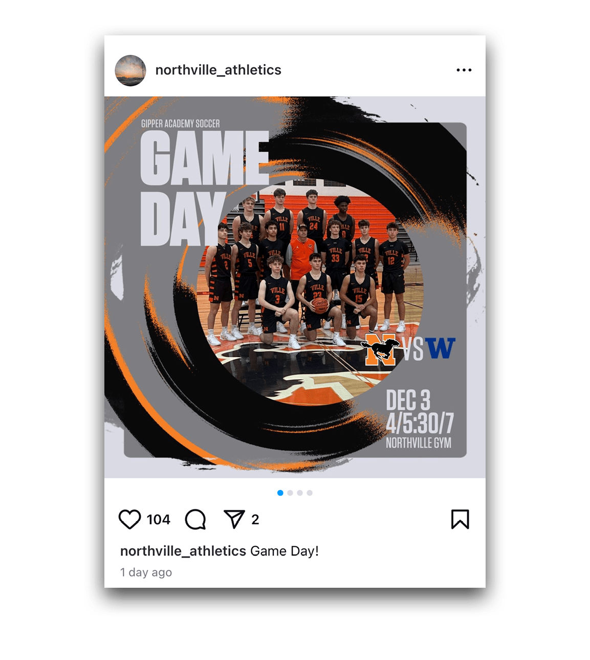 $$$/StateType/Normal