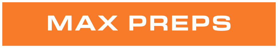 $$$/StateType/Normal