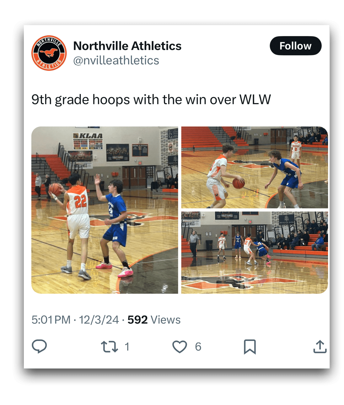 $$$/StateType/Normal