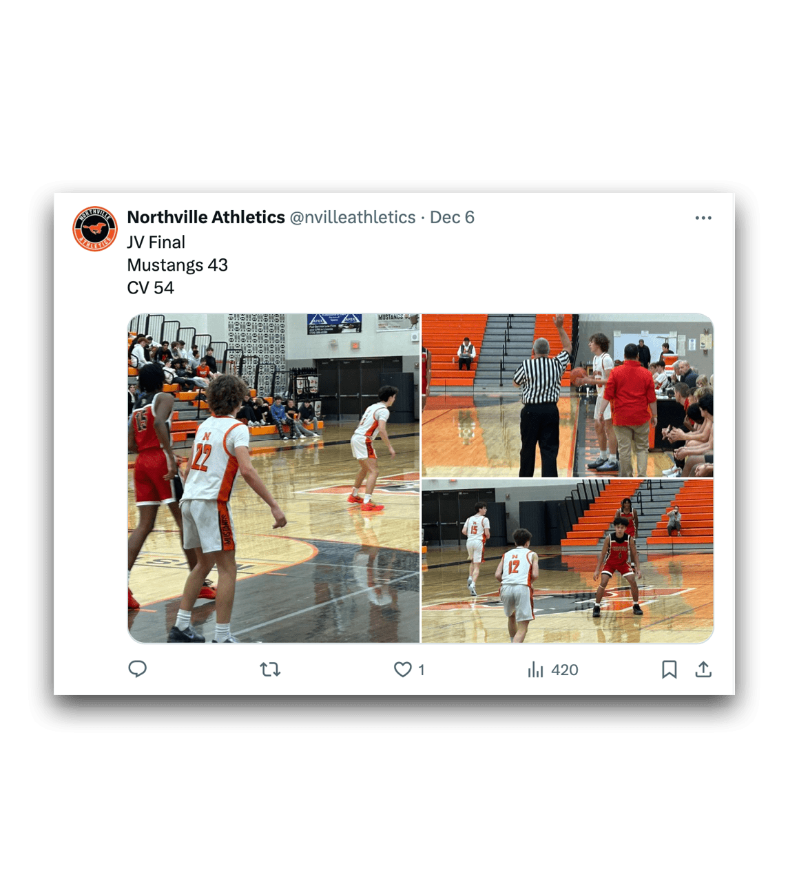 $$$/StateType/Normal