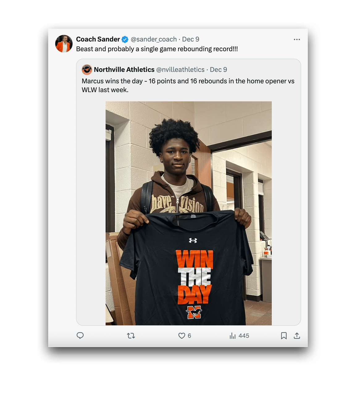 $$$/StateType/Normal