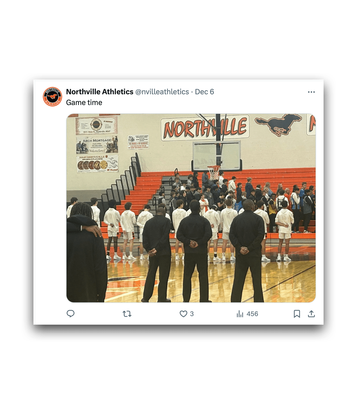 $$$/StateType/Normal