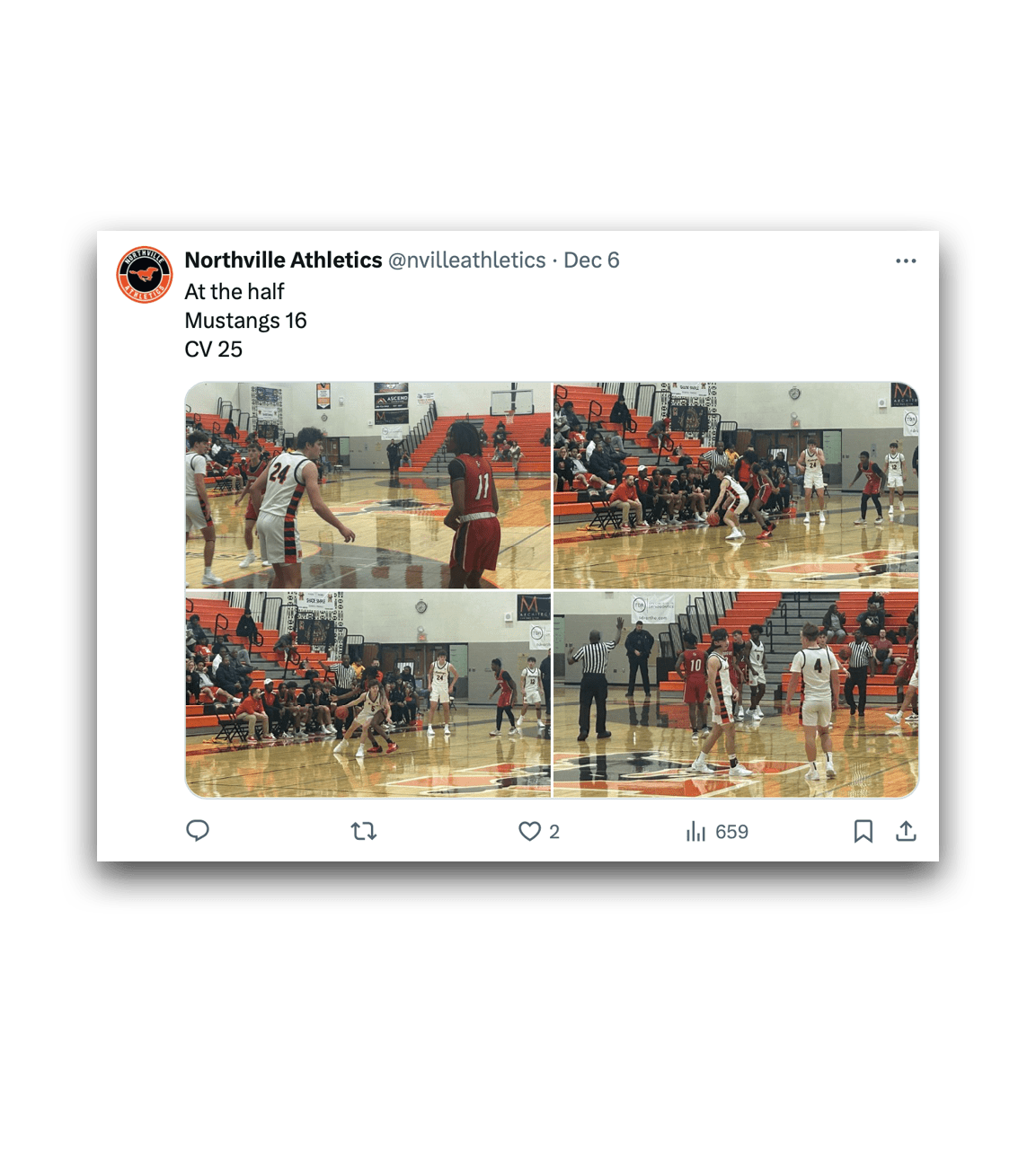 $$$/StateType/Normal