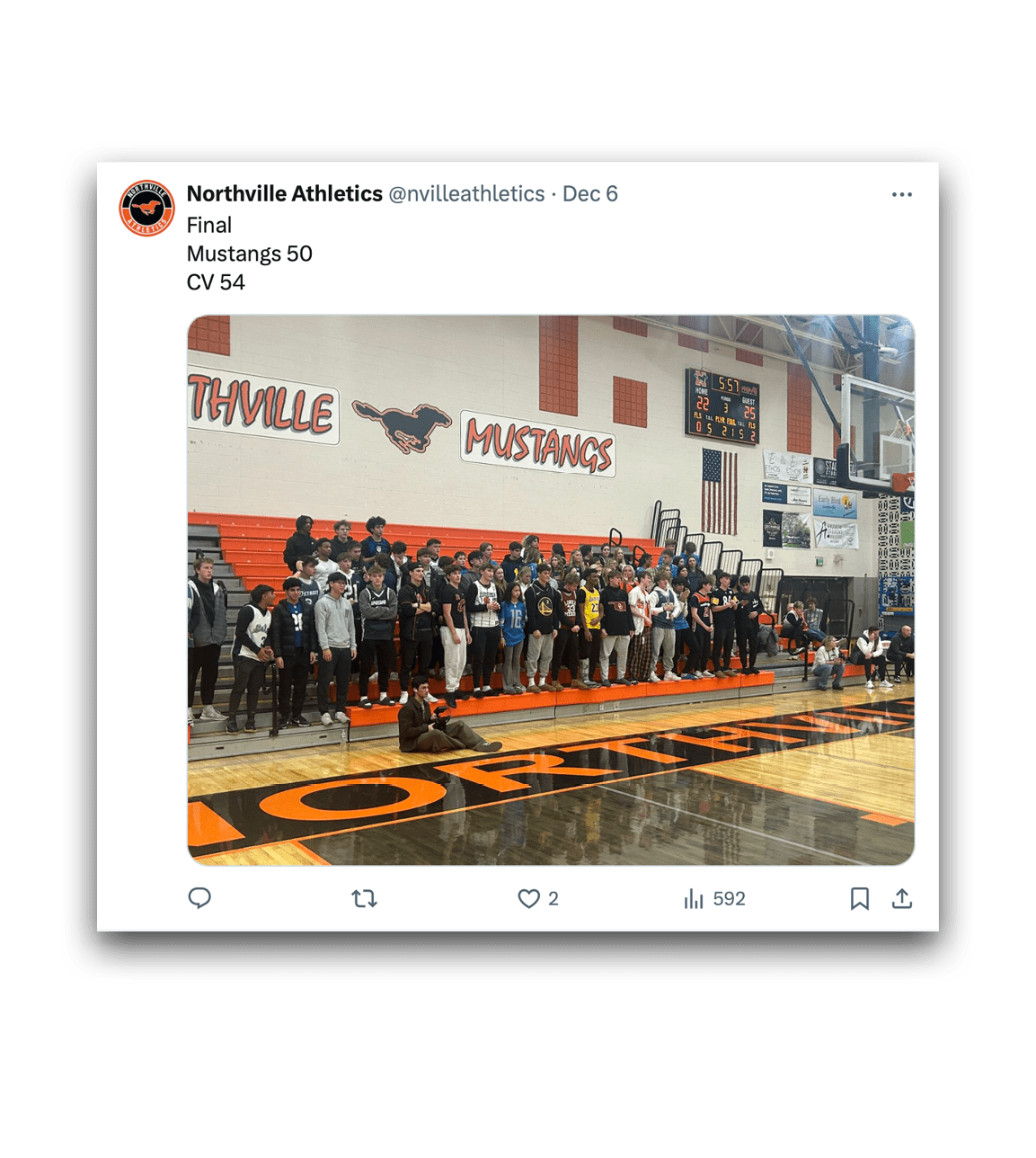 $$$/StateType/Normal