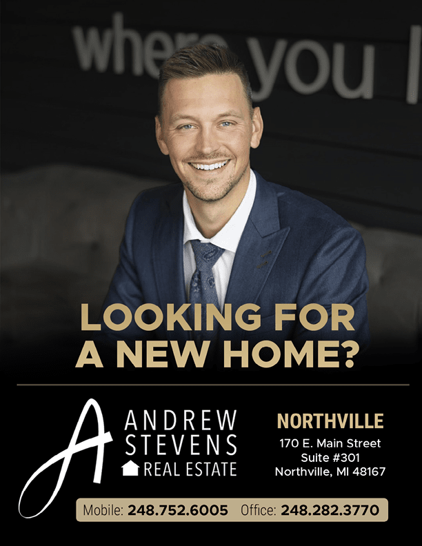 $$$/StateType/Normal