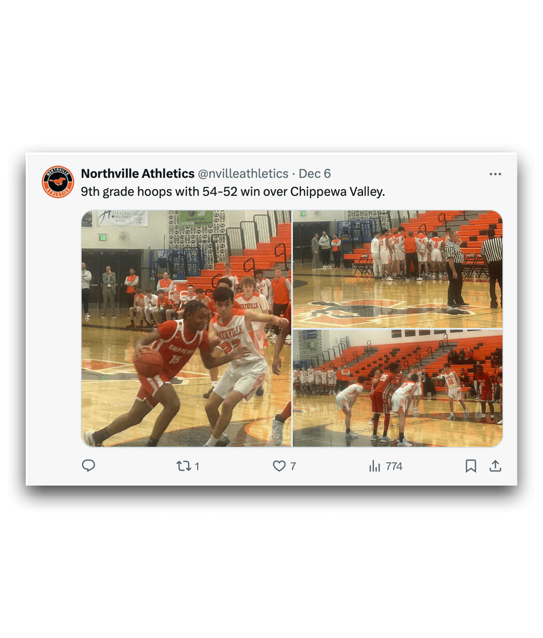 $$$/StateType/Normal