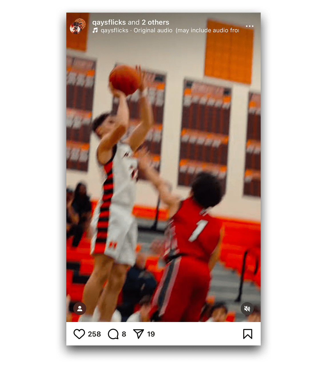 $$$/StateType/Normal