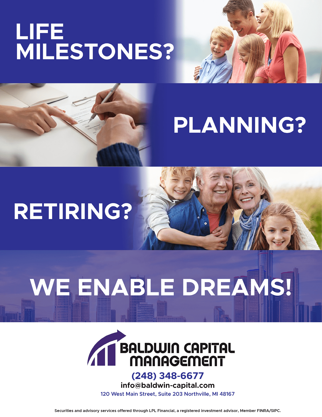 $$$/StateType/Normal