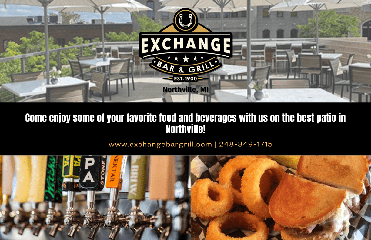 $$$/StateType/Normal