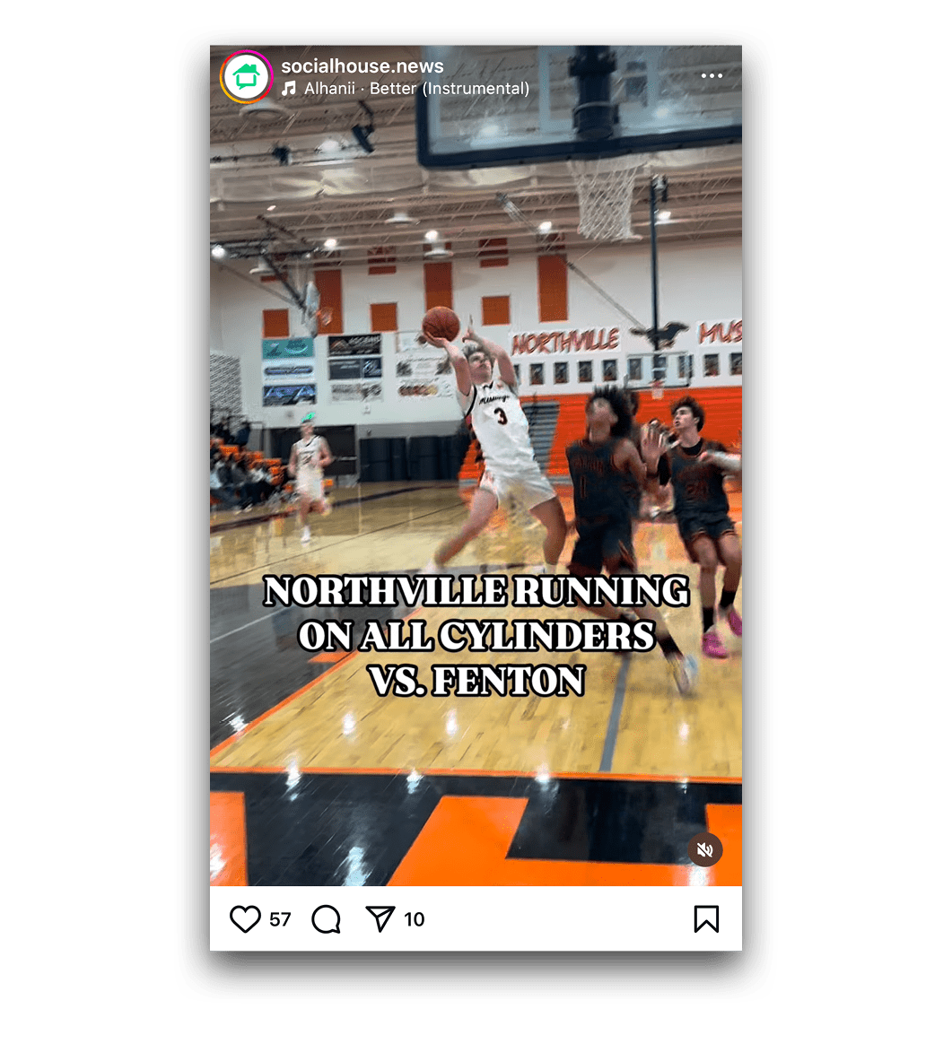 $$$/StateType/Normal