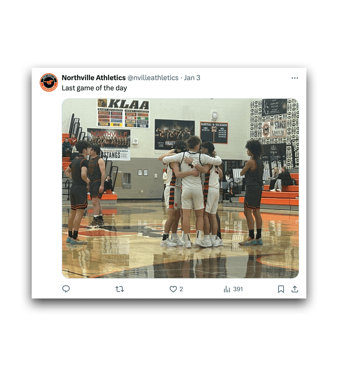 $$$/StateType/Normal