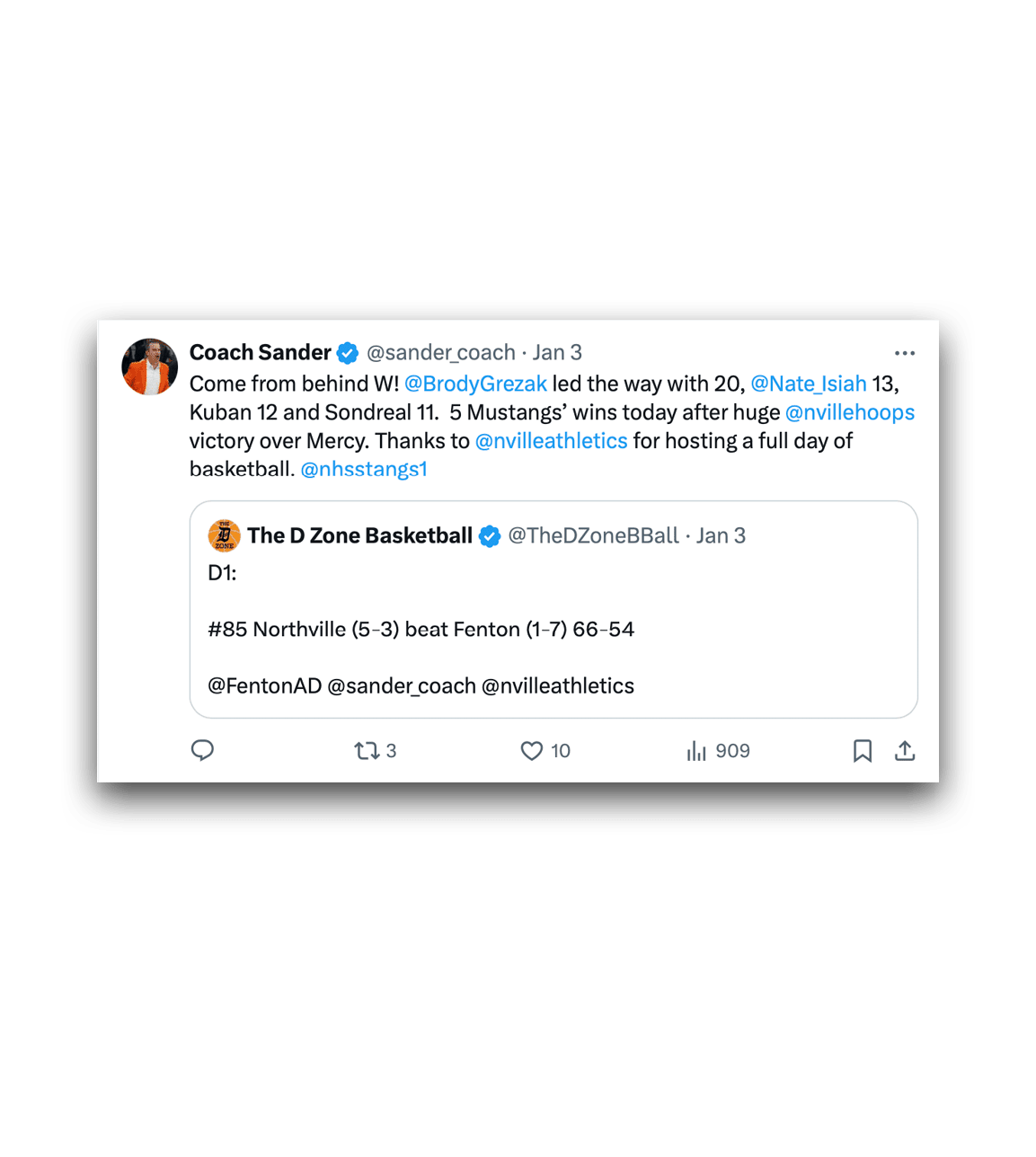 $$$/StateType/Normal