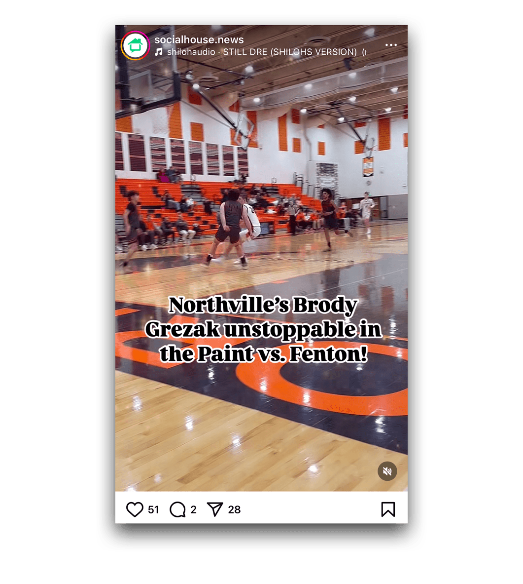 $$$/StateType/Normal