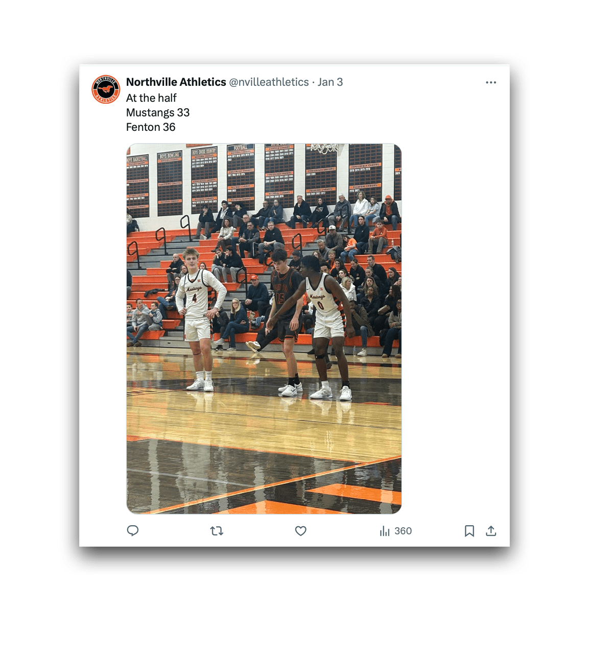 $$$/StateType/Normal