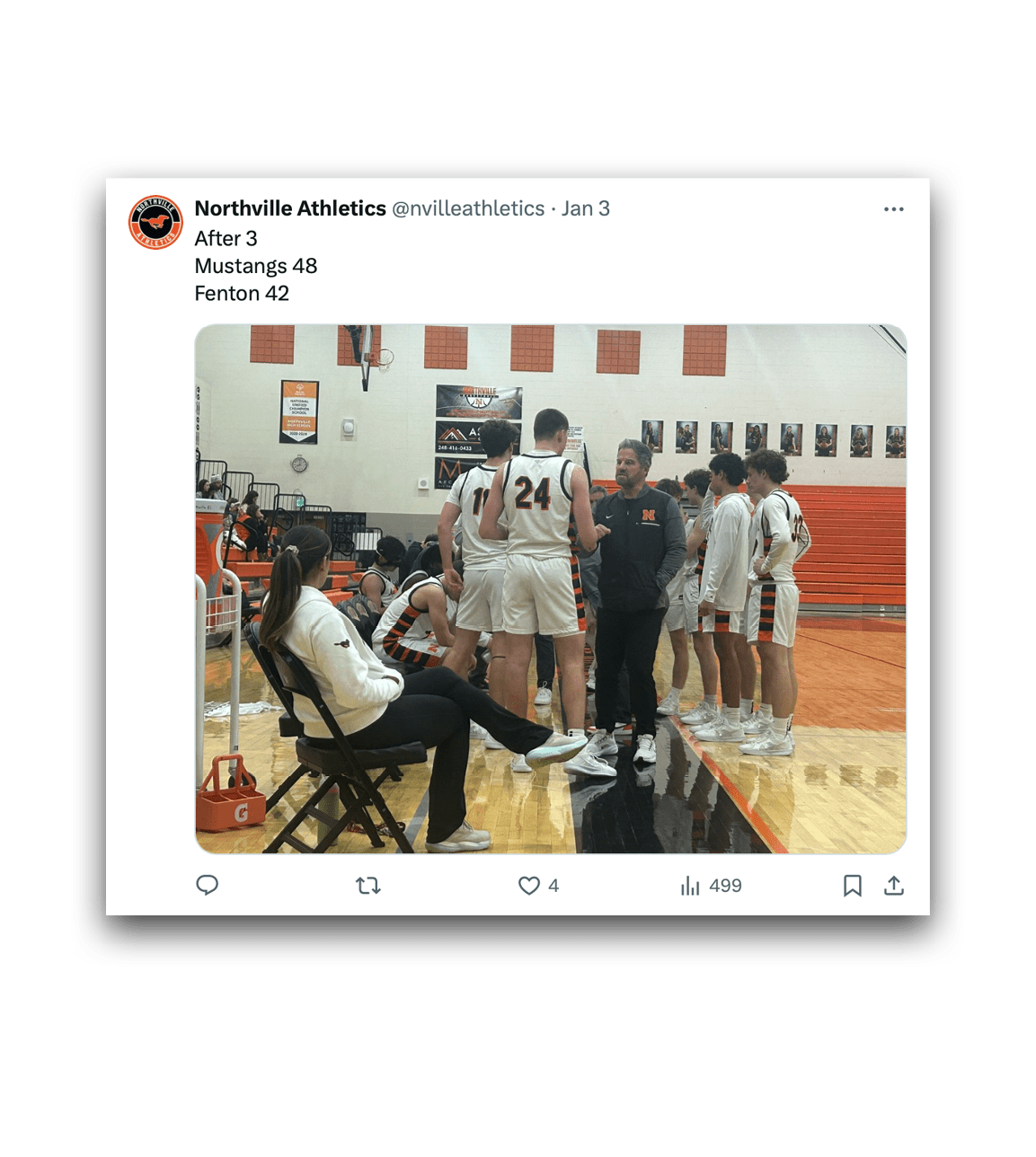 $$$/StateType/Normal