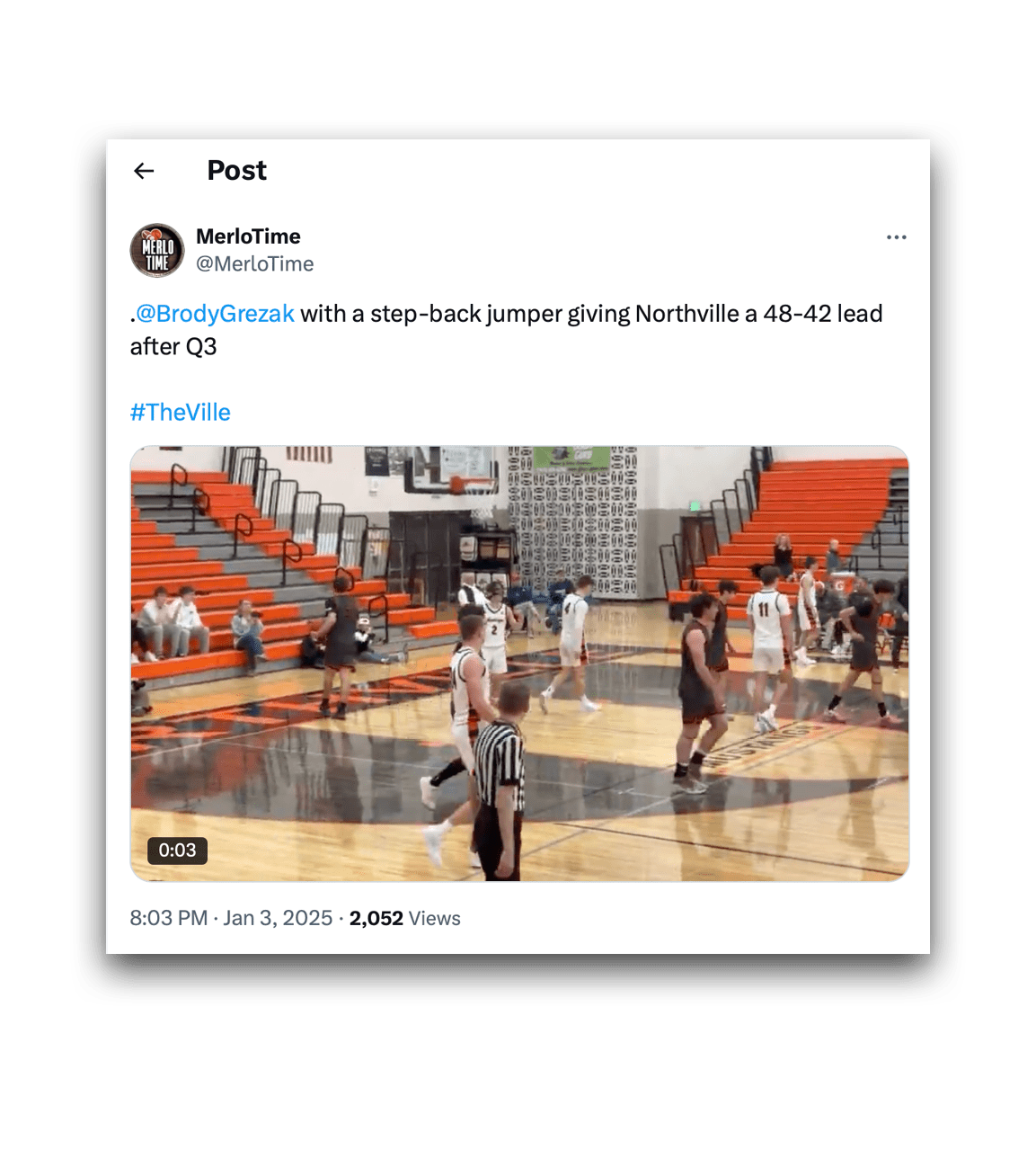 $$$/StateType/Normal