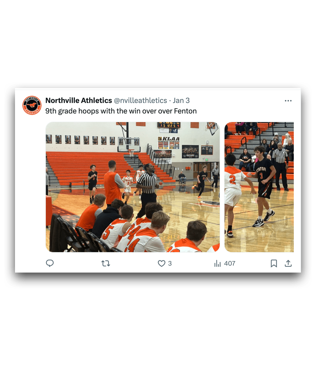 $$$/StateType/Normal