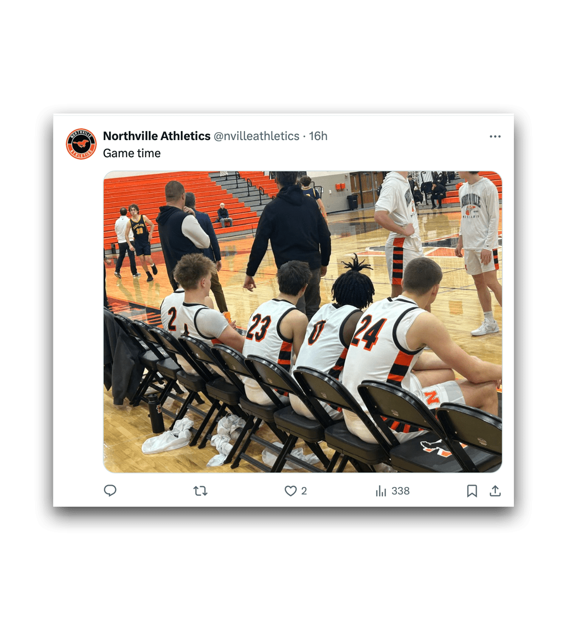 $$$/StateType/Normal