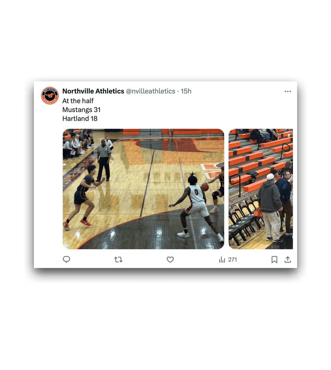 $$$/StateType/Normal