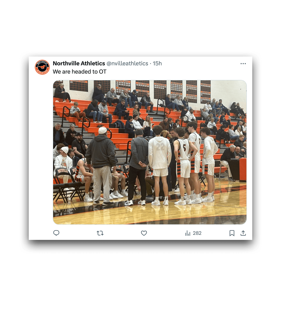 $$$/StateType/Normal