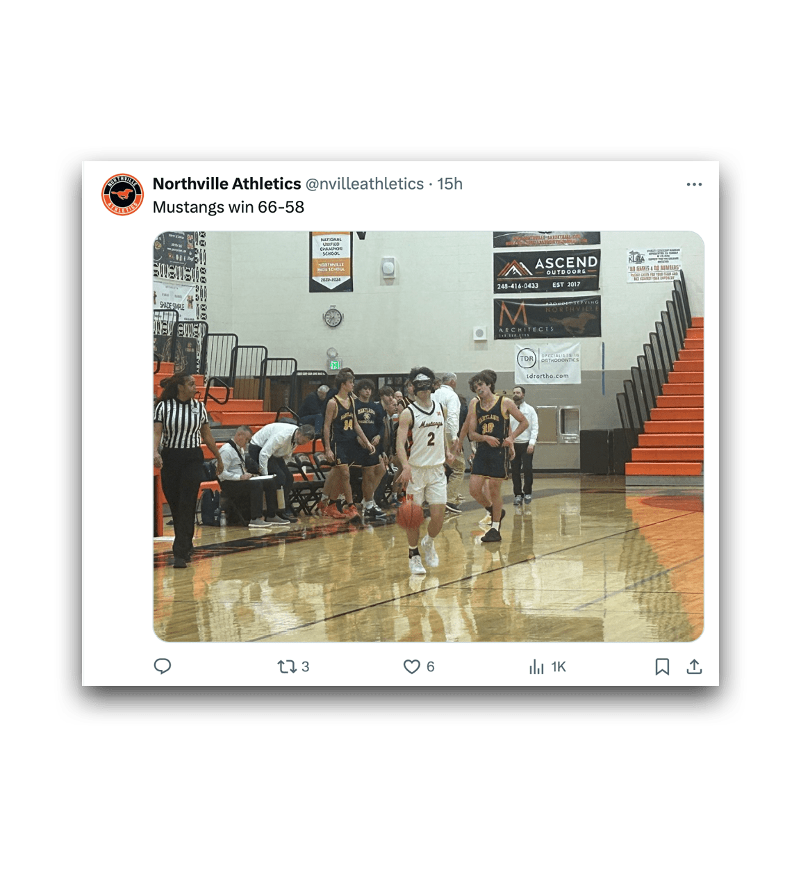 $$$/StateType/Normal