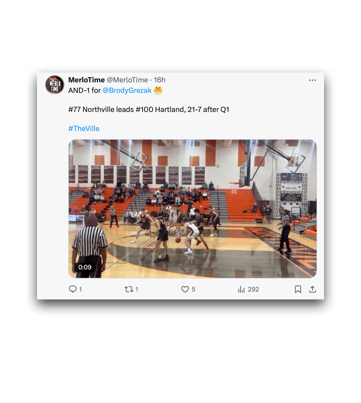 $$$/StateType/Normal