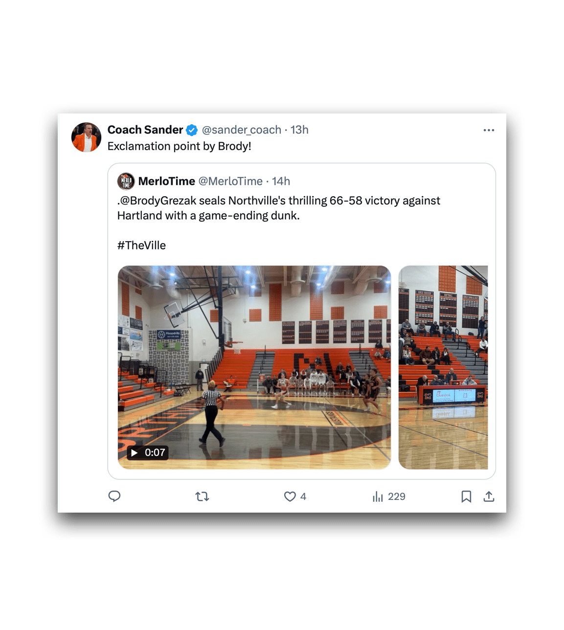 $$$/StateType/Normal