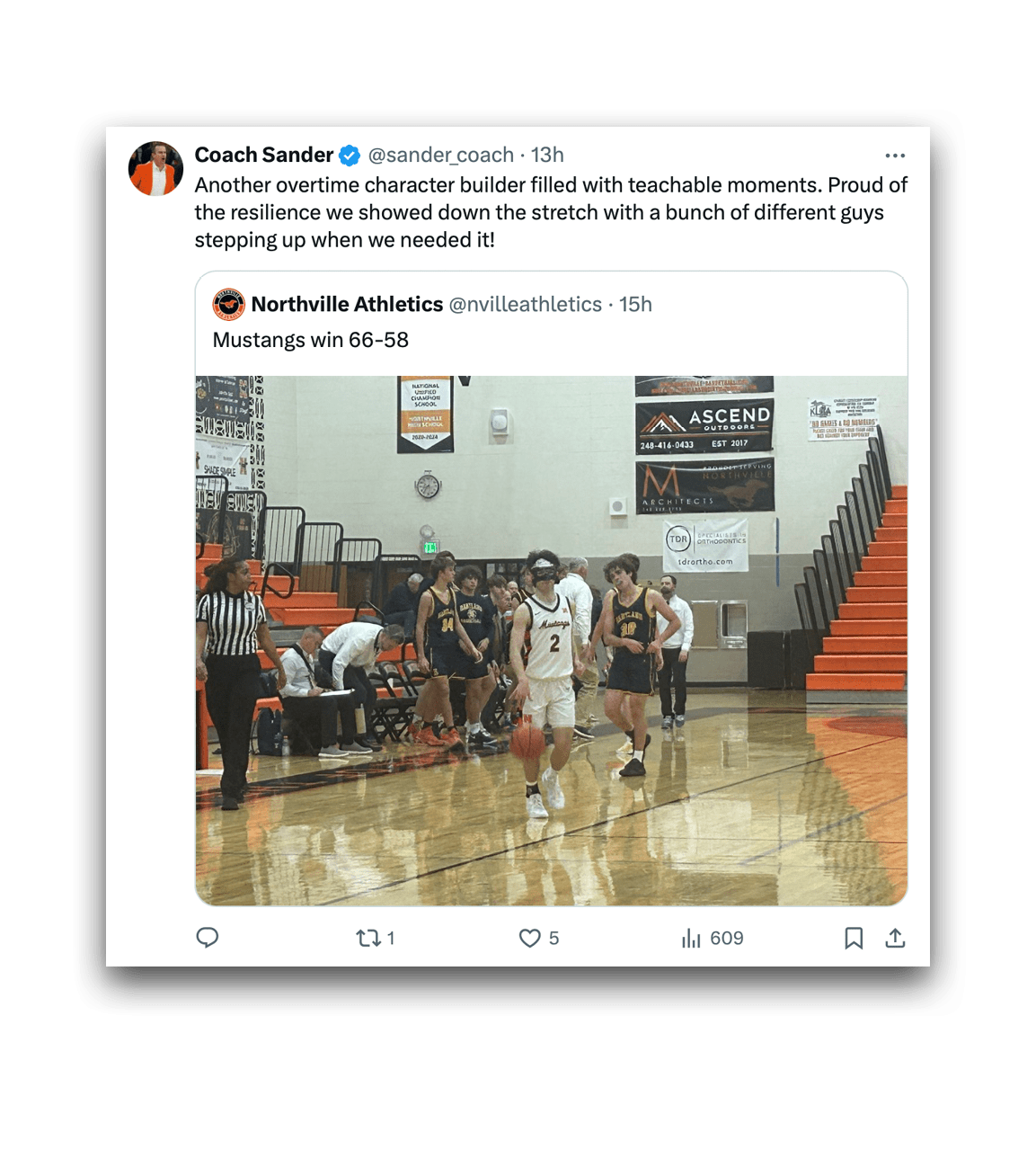 $$$/StateType/Normal