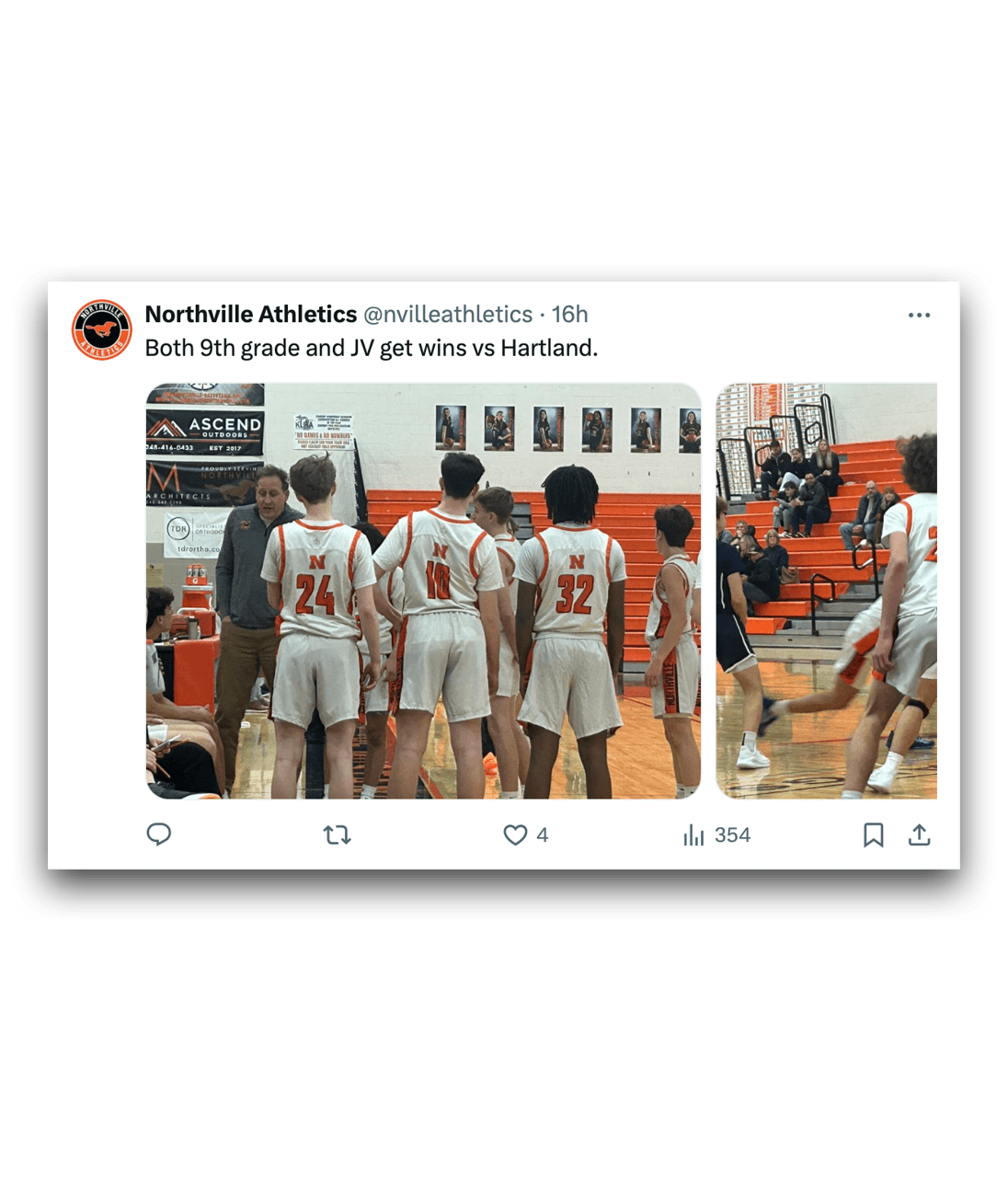 $$$/StateType/Normal