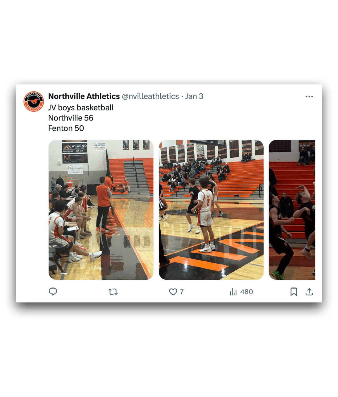 $$$/StateType/Normal