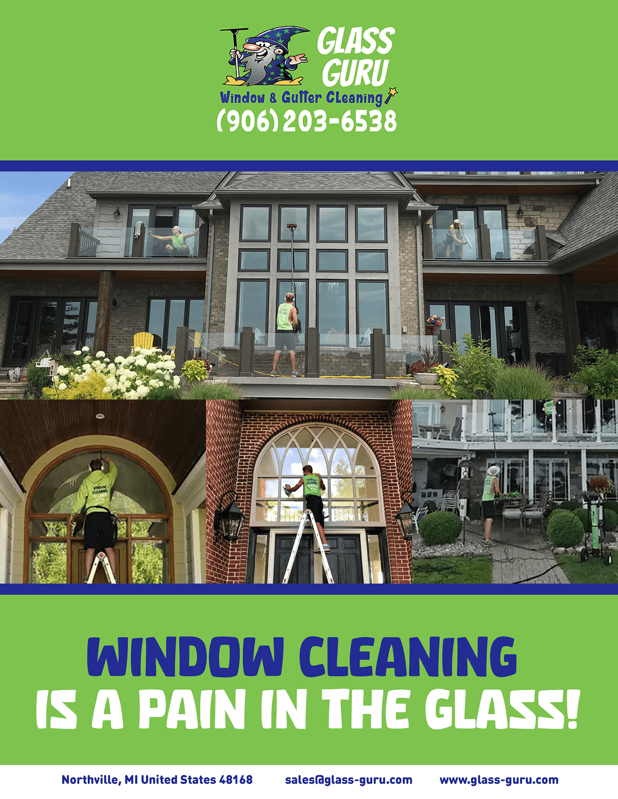 $$$/StateType/Normal