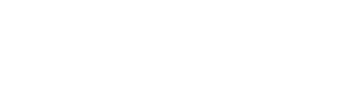 thank you mustangs fans!