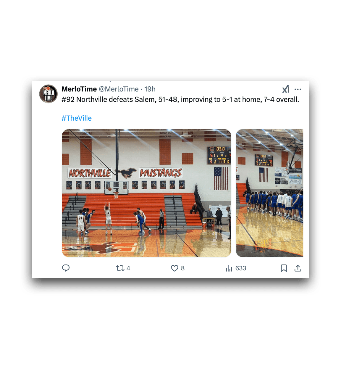 $$$/StateType/Normal