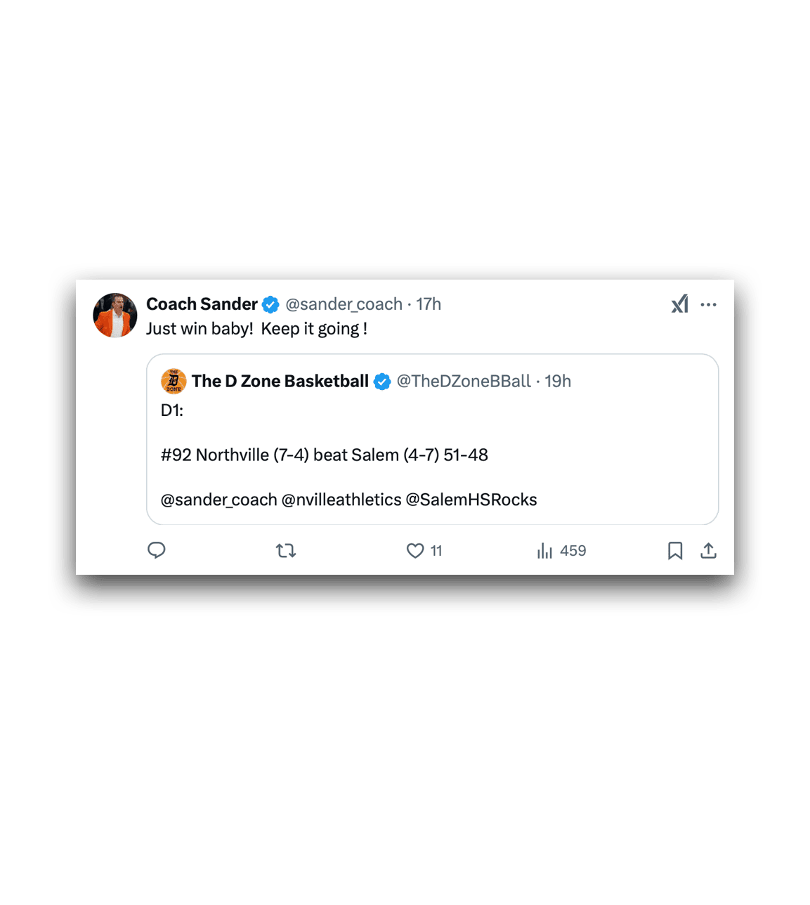 $$$/StateType/Normal