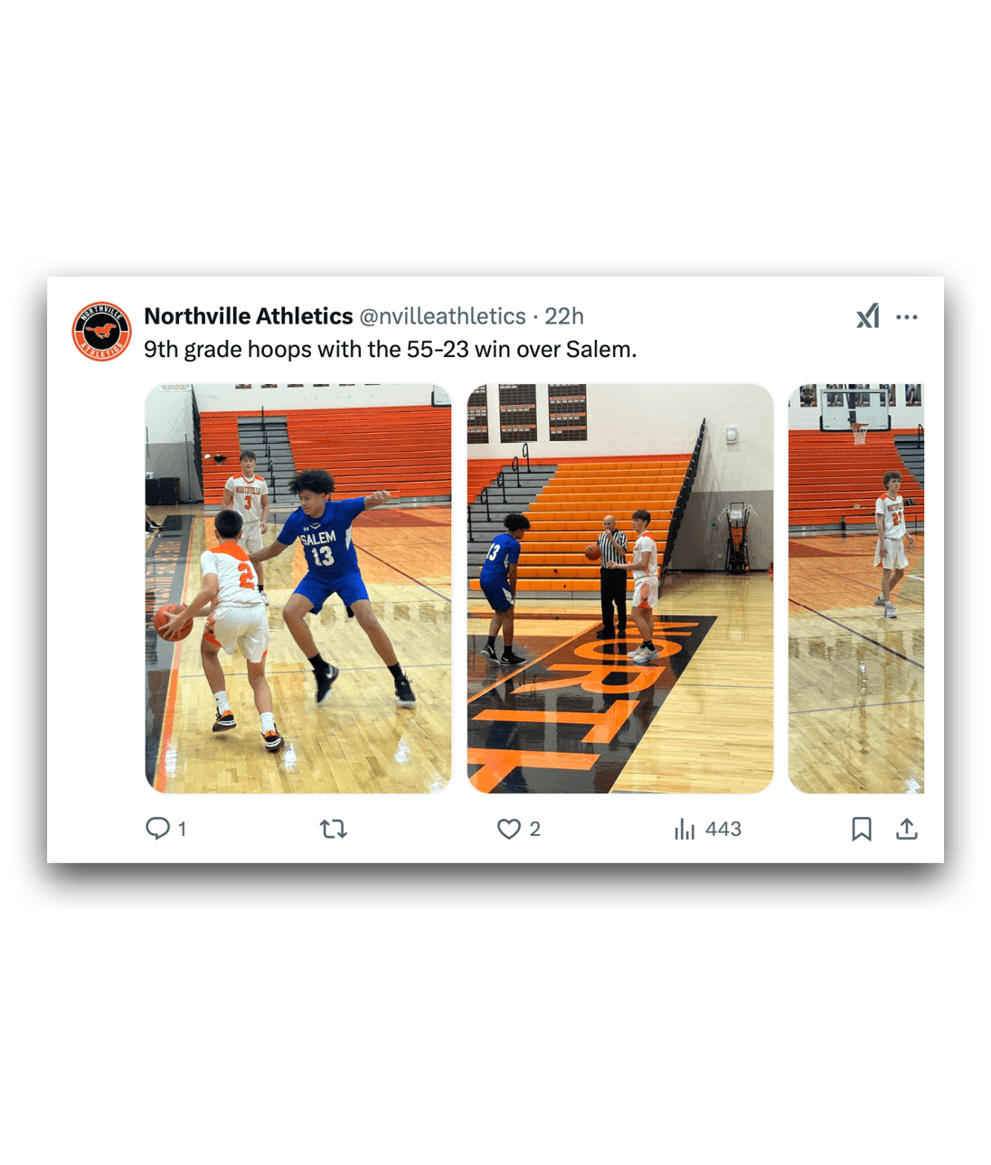 $$$/StateType/Normal