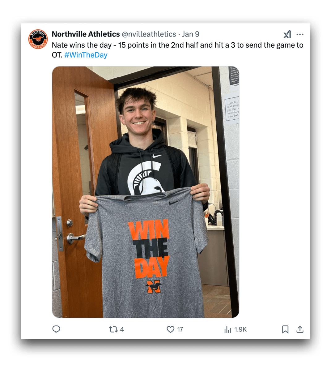 $$$/StateType/Normal